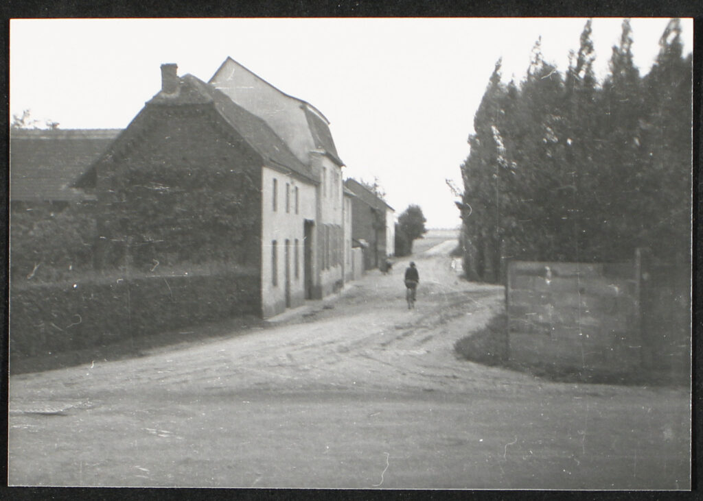 © (c) Stadtarchiv Erkelenz | Stadtarchiv Erkelenz | F2_70_42_2