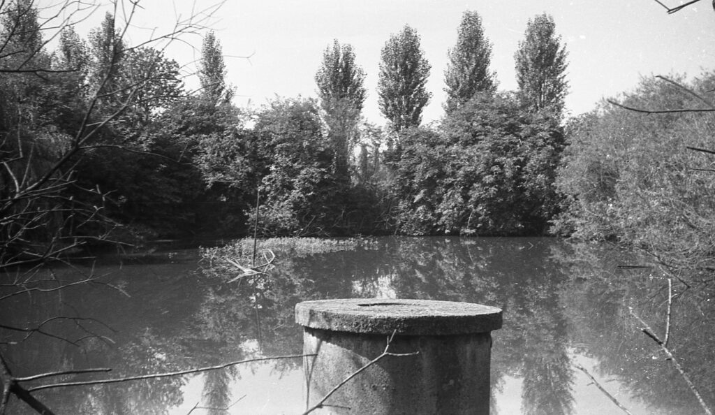 HPJ-ERK-40-50er-184Klaeranlage-Rieselfeld