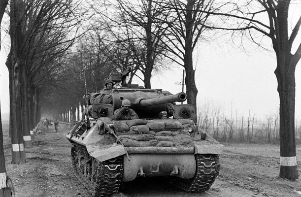 © Albert Trostorf | image a