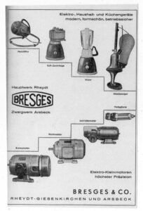 © Wilhelm Borgs | Bild2 Sortiment Fa Bresges-2