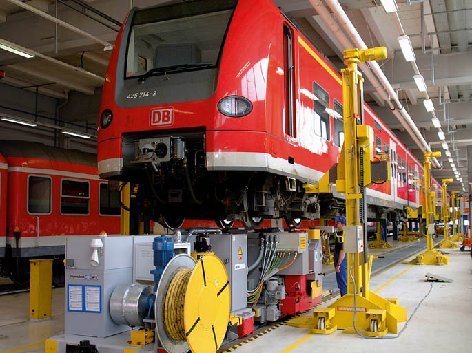 © niles-simmons.de/hegenscheidt