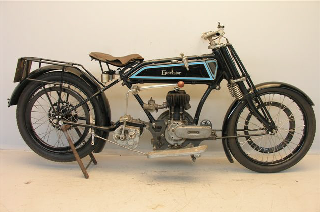 © wikipedia.org:wiki:Blackburne_(motorcycles) 500 ccm 1926 | Blackburne 500 ccm 1926