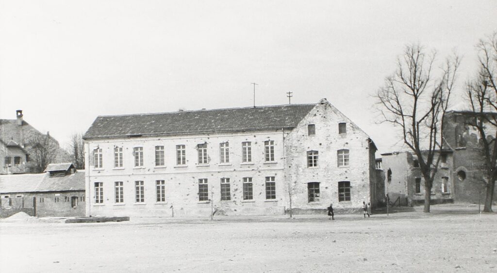 © (c) Stadtarchiv Erkelenz | Stadtarchiv Erkelenz | F2_70_23_03-1