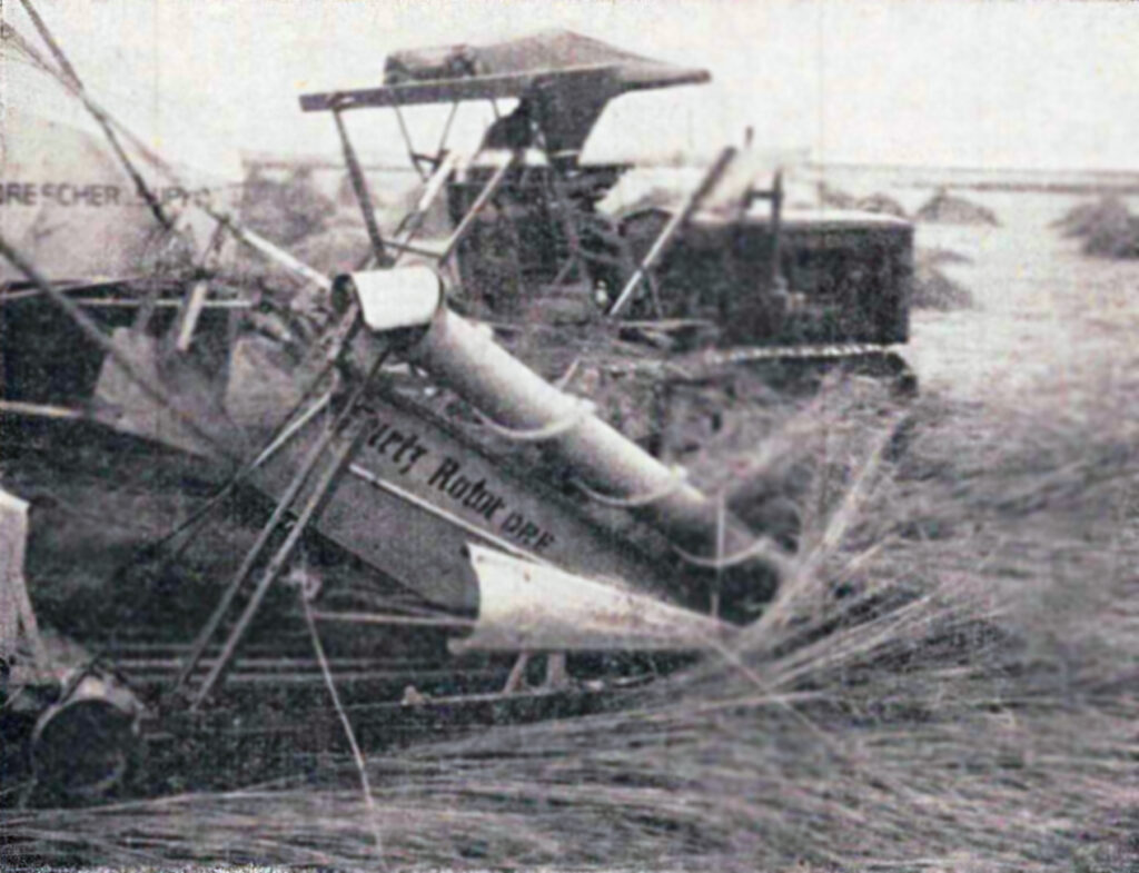 © Heimatverein der Erkelenzer Lande e. V. | Halmteiler
