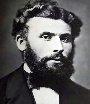 © Heimatverein der Erkelenzer Lande e. V. | Wolfgang Lothmann | Hurtz Portrait