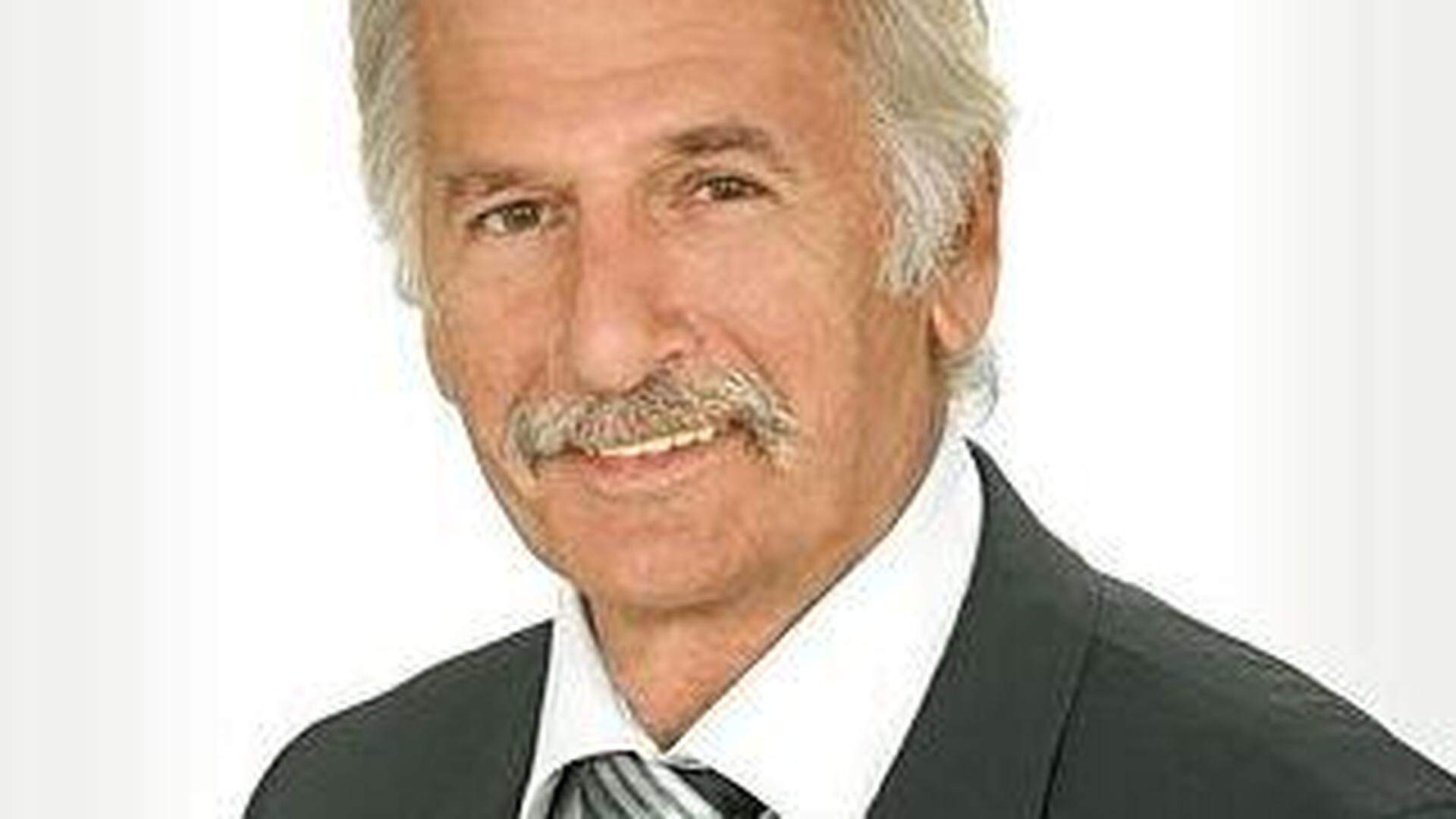 © AZ-2009 | Wilfried Kroppen