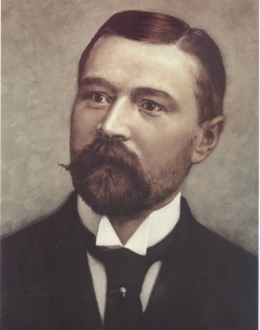 © niles-simmons.de/hegenscheidt-mfd- | Wilhelm-Hegenscheidt