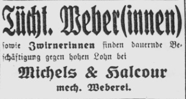 © Archiv Heimatverein | unbekannt