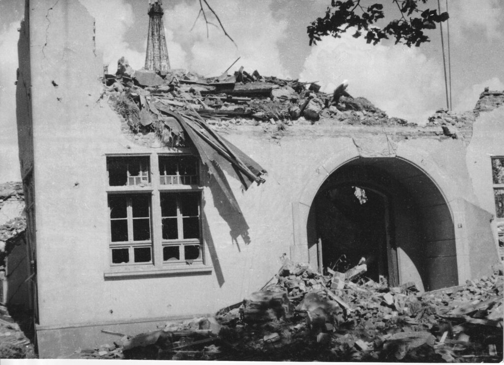 © Günther Merkens | Wilhelm Schmitter | IMG_20211012_0018