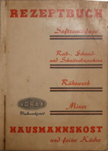 © Bernd Finken | Rezeptbuch Vorax Bresges-004