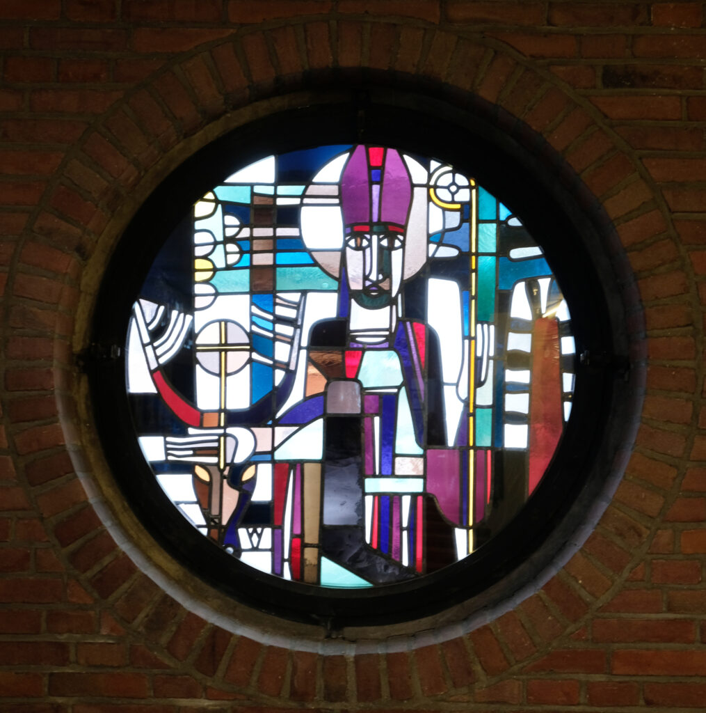 © Wolfgang Lothmann | Fenster Völker-1