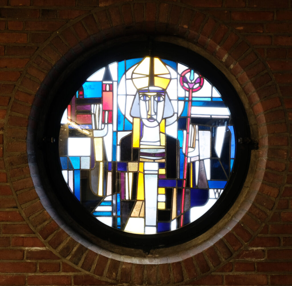 © Wolfgang Lothmann | Fenster Völker-2