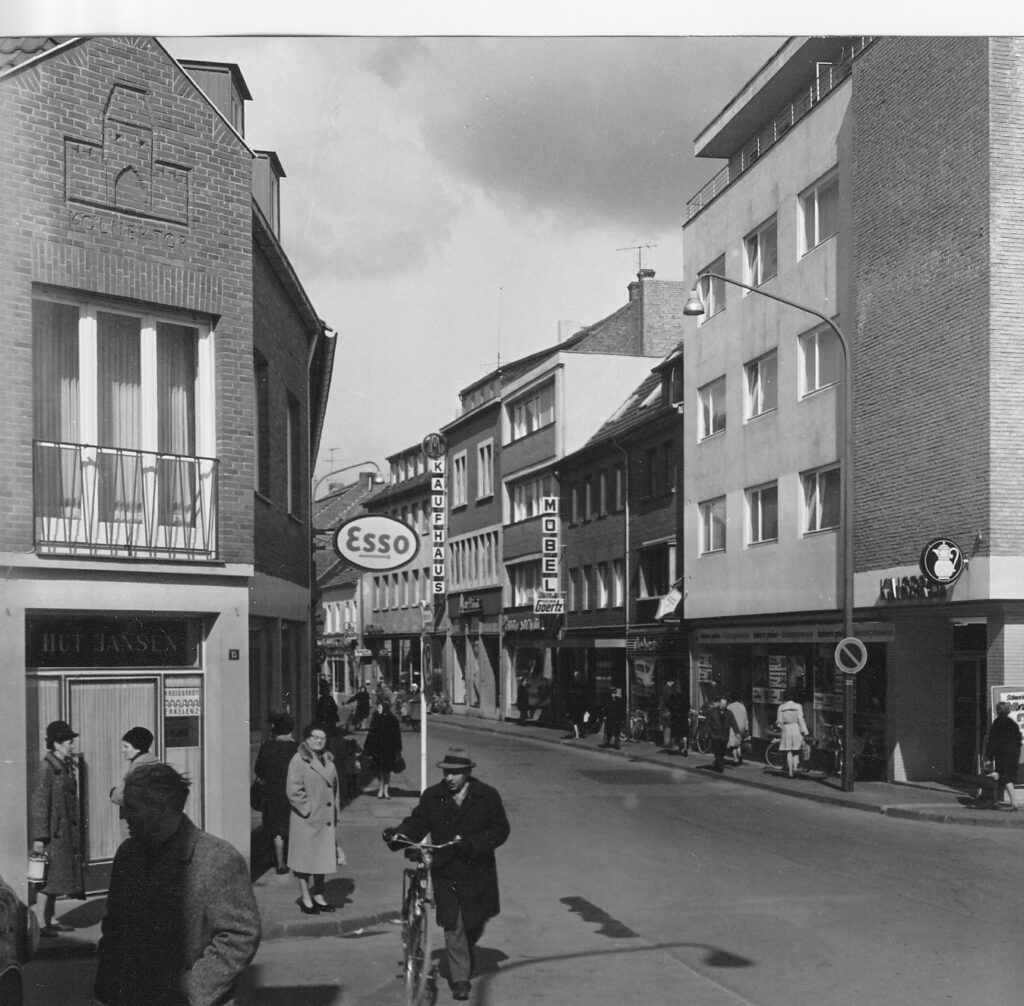 © Archiv Heimatverein | IMG_20211012_0108