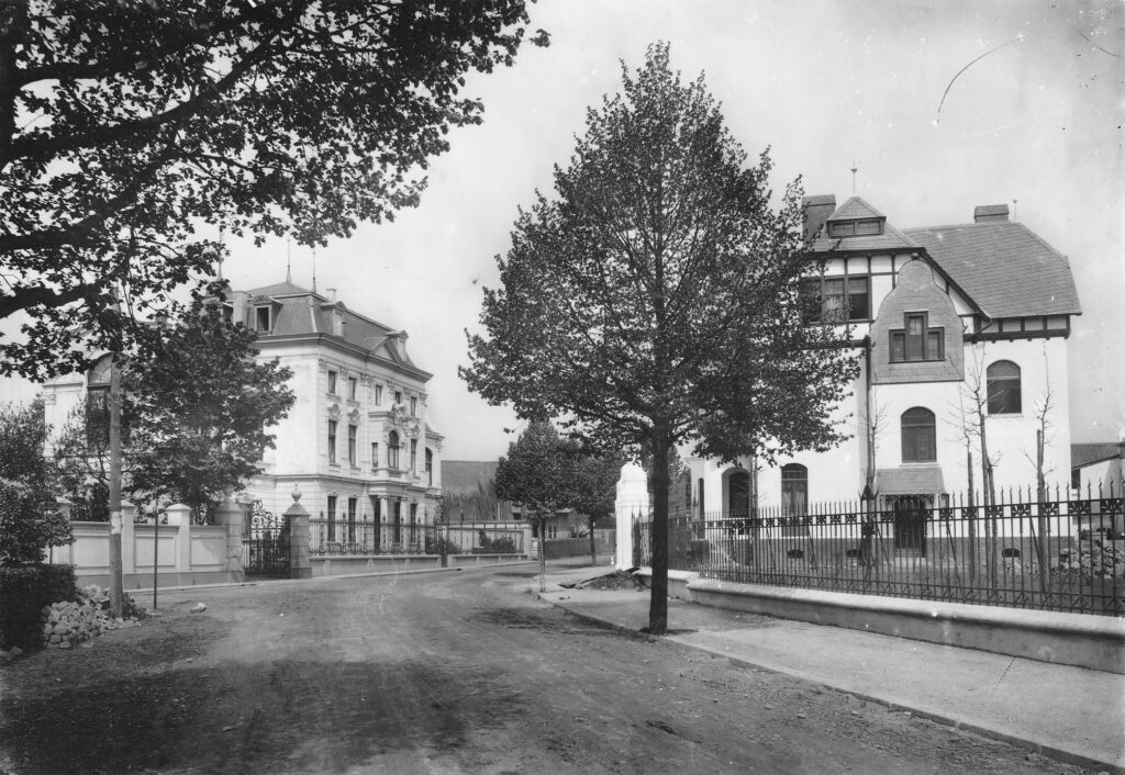 © Günther Merkens | Wilhelm Schmitter | IMG_20211012_0056