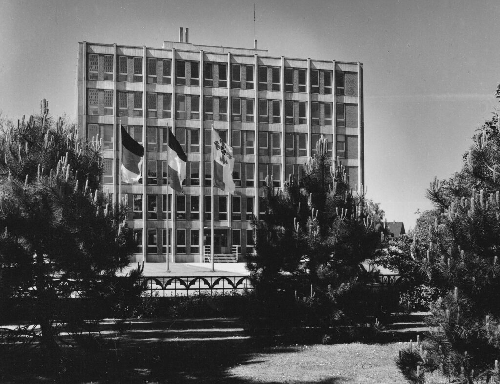 © IMG_20211012_0099 | Kreishaus