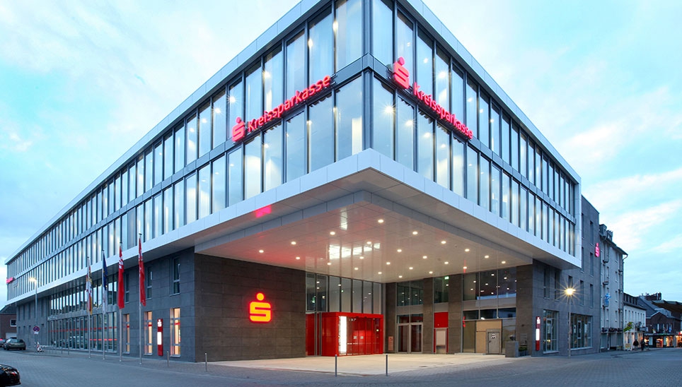 phpaef546f29220150130091032