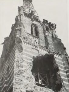 Wilhelm Schmitter | nach dem 23.02.1945