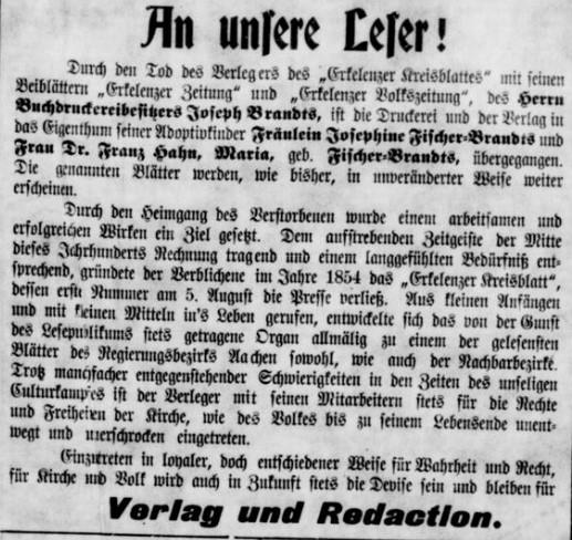 © zeit.punkt NRW | 06. Janaur 1900