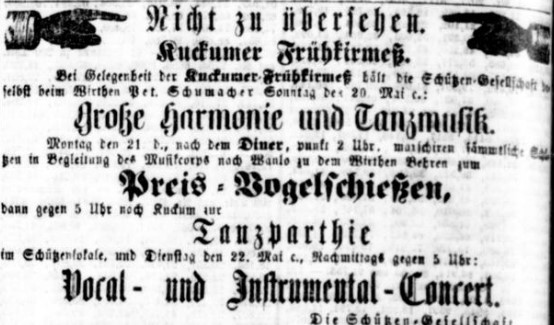 © zeit.punkt NRW | 1860