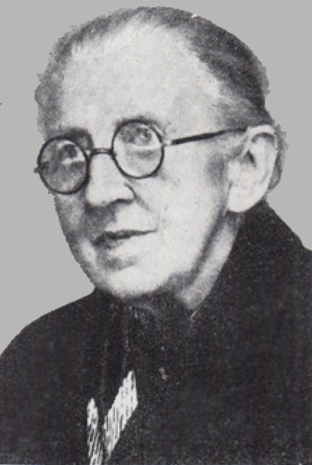 © Heimatverein der Erkelenzer Lande e. V. | Albertine Steinacker