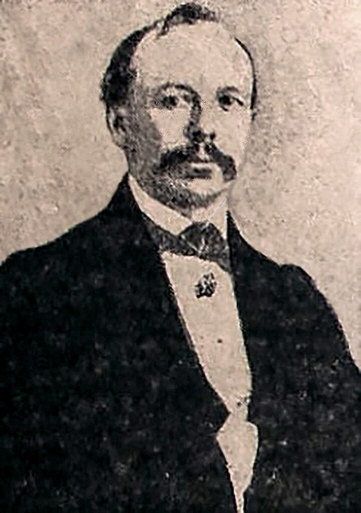 © Stadtarchiv Erkelenz | Joseph Brandts